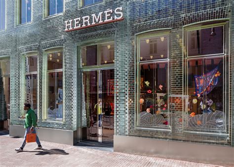 hermes shop volksdorf|hermes online shop.